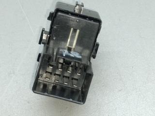 Кнопка стеклоподъемника FORD ECOSPORT 18-22 1.0 L EcoBoost (Fox) turbo