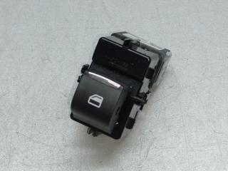 Кнопка стеклоподъемника FORD ECOSPORT 18-22 2021 Б/У Кнопка стеклоподъемника FORD ECOSPORT 18-22 2021