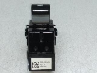 Кнопка стеклоподъемника ECOSPORT 18-22 2021 1.0 L EcoBoost (Fox) turbo