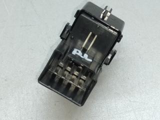 Кнопка стеклоподъемника FORD ECOSPORT 18-22 1.0 L EcoBoost (Fox) turbo