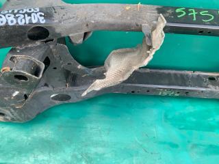 Балка задней подвески FOCUS 10-18 2017 2.0