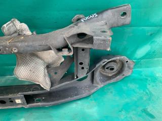 Балка задней подвески FOCUS 10-18 2017 2.0