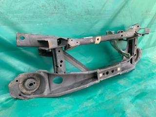 Балка задней подвески FOCUS 10-18 2017 2.0