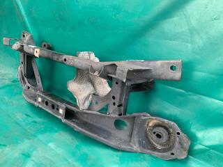 Балка задней подвески FOCUS 10-18 2017 2.0