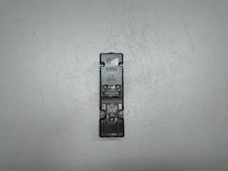 Блок управления стеклоподъемниками ECOSPORT 18-22 2021 1.0 L EcoBoost (Fox) turbo