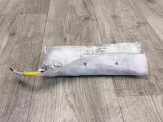 Подушка безопасности в сиденье передняя правая NIRO 16- 2017 1.6 G4LE