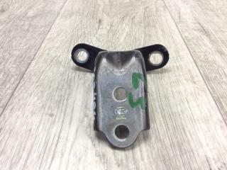 Петля двери верхняя передняя правая NIRO 16- 2017 1.6 G4LE