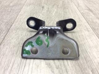 Петля двери верхняя задняя правая NIRO 16- 2017 1.6 G4LE