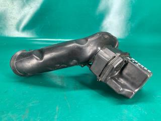 Воздухозаборник RDX 12-19 2.3