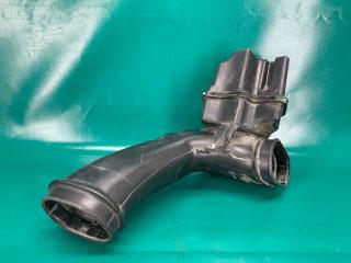 Воздухозаборник ACURA RDX 12-19