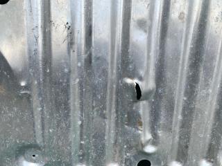 Защита двигателя TLX 14-17 2016 2.4 K24W7