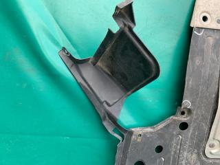 Защита двигателя TLX 14-17 2016 2.4 K24W7