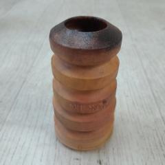 Опора амортизатора передняя правая RDX 12-19