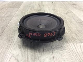 Динамик KIA NIRO 16- 2017 Б/У Динамик KIA NIRO 16- 2017