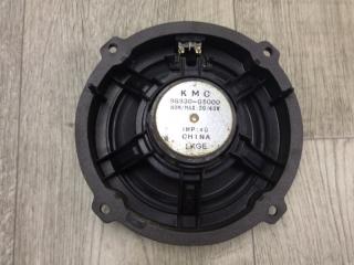 Динамик KIA NIRO 16- 1.6 G4LE