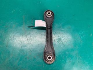 Рычаг задней подвески поперечный нижний задний FORD FOCUS 10-18 2.0