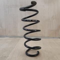 Пружина передней подвески правая ACURA RDX 12-19