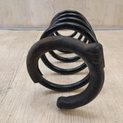 Пружина передней подвески правая RDX 12-19