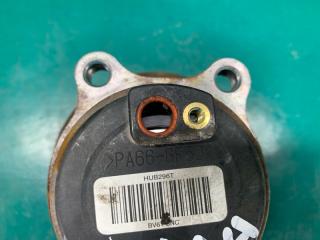 Ступица задняя FOCUS 10-18 2017 2.0