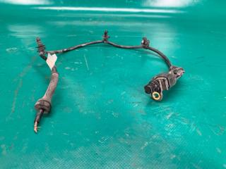 Датчик ABS задний правый FORD FOCUS 10-18 2017