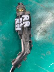 Датчик ABS задний правый FOCUS 10-18 2017 2.0