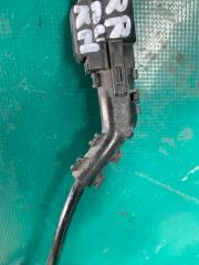 Датчик ABS задний правый FOCUS 10-18 2017 2.0