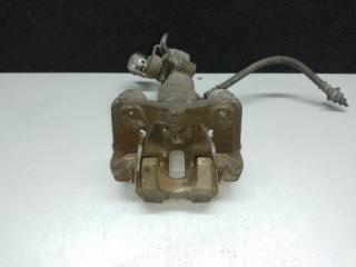 Суппорт тормозной задний правый KIZASHI 09-14 2011 J24B