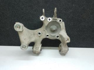 Цапфа задняя правая KIZASHI 09-14 2011 J24B