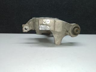 Цапфа задняя правая SUZUKI KIZASHI 09-14 J24B