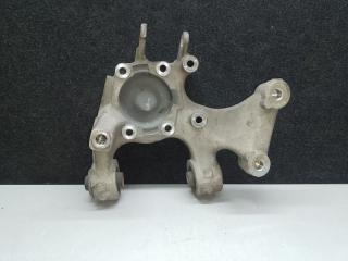 Цапфа задняя левая KIZASHI 09-14 2011 J24B