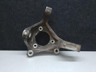 Кулак поворотный передний левый KIZASHI 09-14 2011 J24B