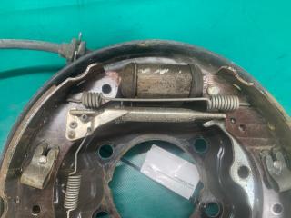 Тормозной механизм задний левый FORD FOCUS 10-18 2.0