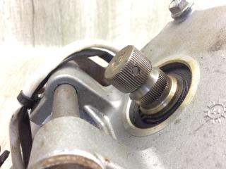 Электроусилитель рулевого управления NISSAN X-TRAIL/ROGUE T32 13-20