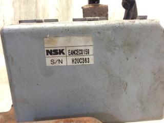 Электроусилитель рулевого управления X-TRAIL/ROGUE T32 13-20