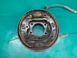 Тормозной механизм задний правый FORD FOCUS 10-18 2017