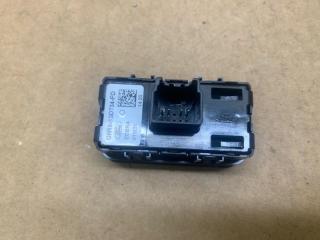 Кнопка ECOSPORT 18-22 2021 1.0 L EcoBoost (Fox) turbo