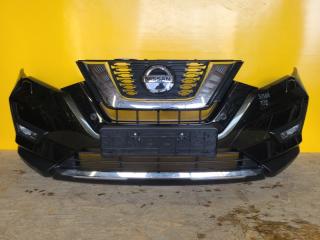 Бампер передний NISSAN X-TRAIL/ROGUE T32 13-20