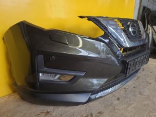 Бампер передний X-TRAIL/ROGUE T32 13-20