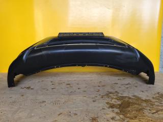 Бампер передний X-TRAIL/ROGUE T32 13-20