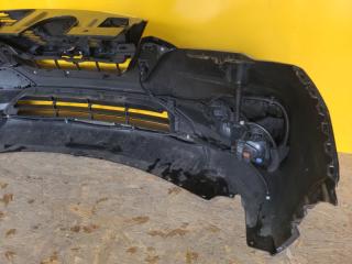 Бампер передний X-TRAIL/ROGUE T32 13-20