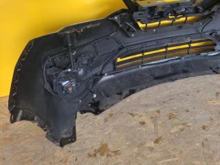 Бампер передний X-TRAIL/ROGUE T32 13-20