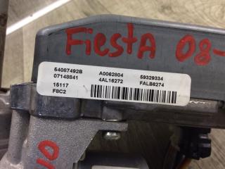 Электроусилитель рулевого управления FIESTA 08-17 2017 1.6 C16HDEZ