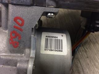 Электроусилитель рулевого управления FORD FIESTA 08-17 1.6 C16HDEZ