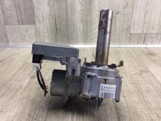 Электроусилитель рулевого управления FIESTA 08-17 2017 1.6 C16HDEZ