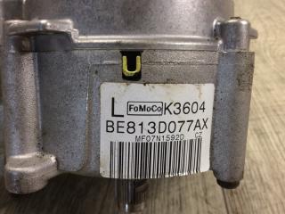 Электроусилитель рулевого управления FIESTA 08-17 2017 1.6 C16HDEZ