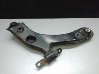 Рычаг передней подвески нижний левый KIZASHI 09-14 2011 J24B