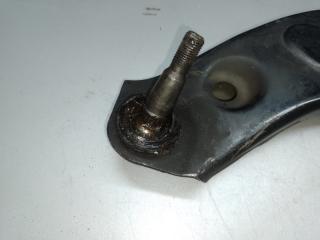 Рычаг передней подвески нижний левый SUZUKI KIZASHI 09-14 J24B