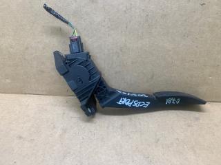 Педаль газа ECOSPORT 18-22 2021 1.0 L EcoBoost (Fox) turbo