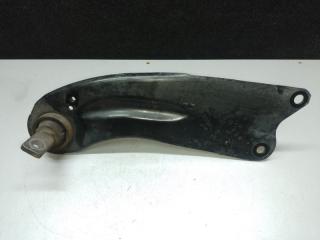 Рычаг задней подвески продольный левый SUZUKI KIZASHI 09-14 2011