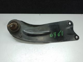 Рычаг задней подвески продольный левый KIZASHI 09-14 2011 J24B